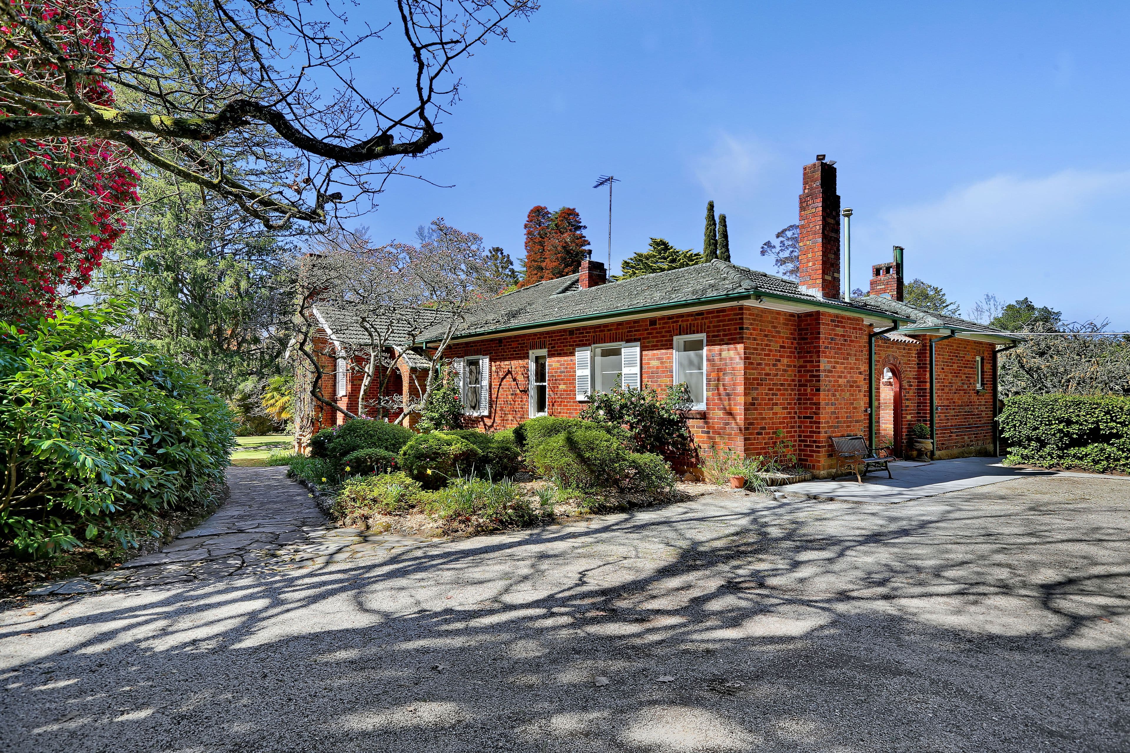 63-67 Boreas Street, Blackheath NSW 2785, Blackheath - Thumbnail 2