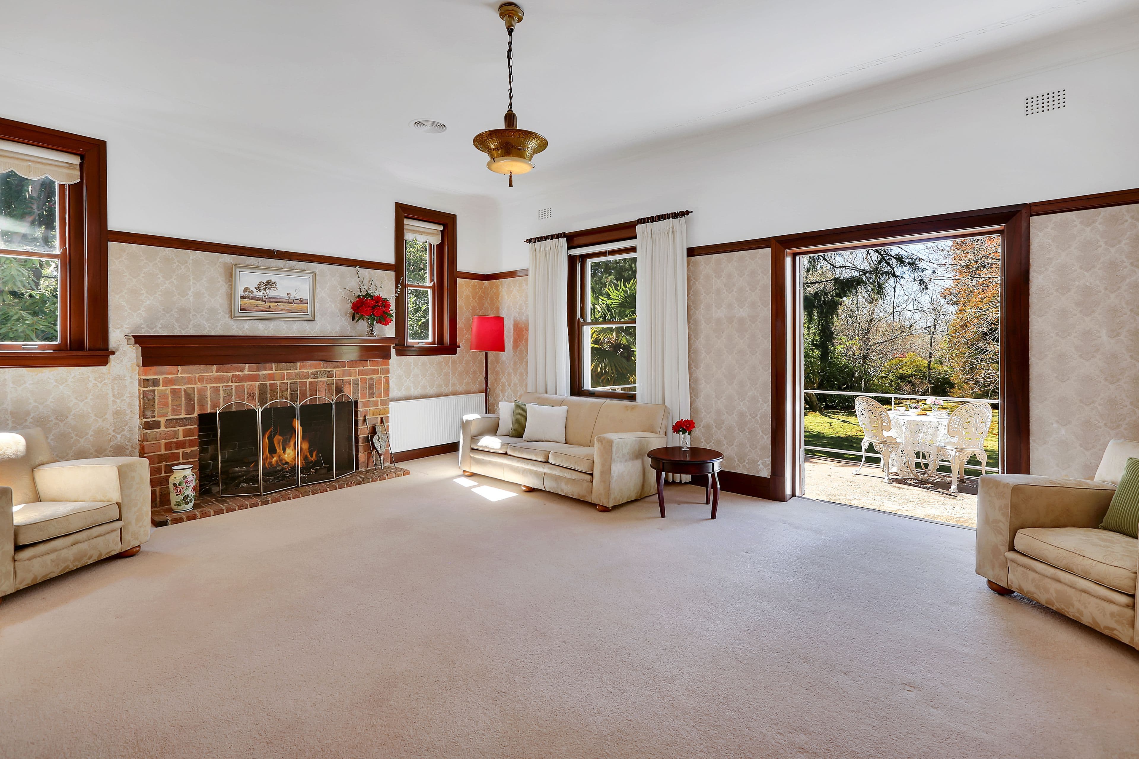 63-67 Boreas Street, Blackheath NSW 2785, Blackheath - Thumbnail 3