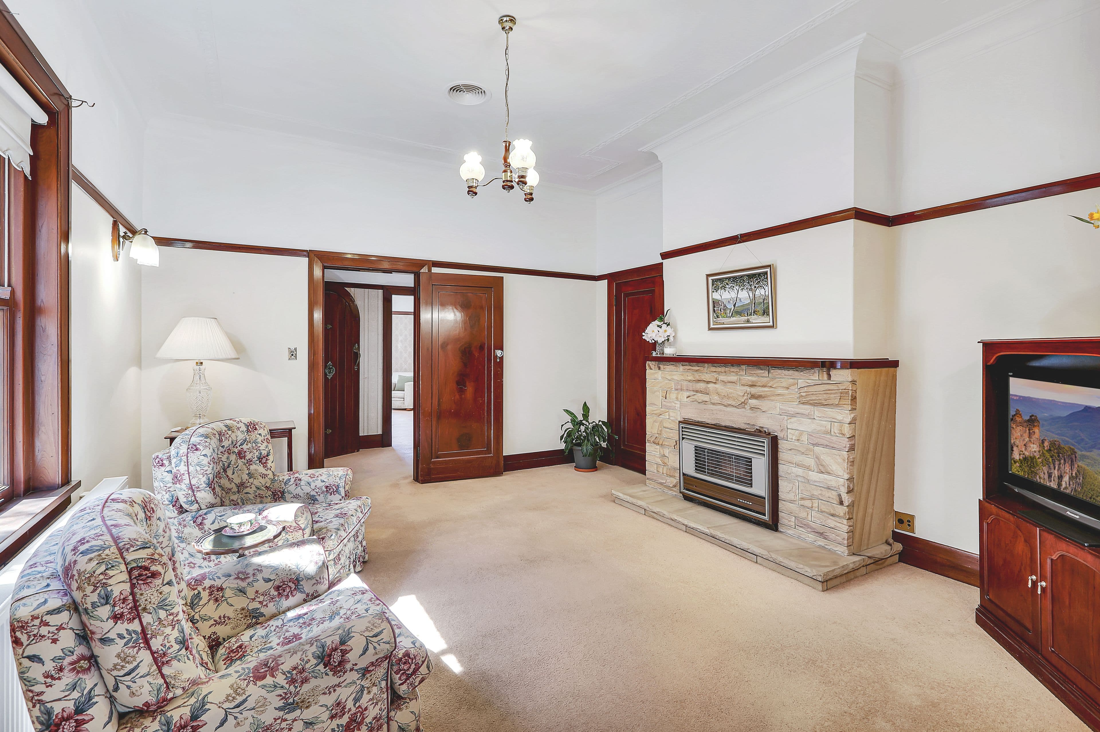 63-67 Boreas Street, Blackheath NSW 2785, Blackheath - Thumbnail 4