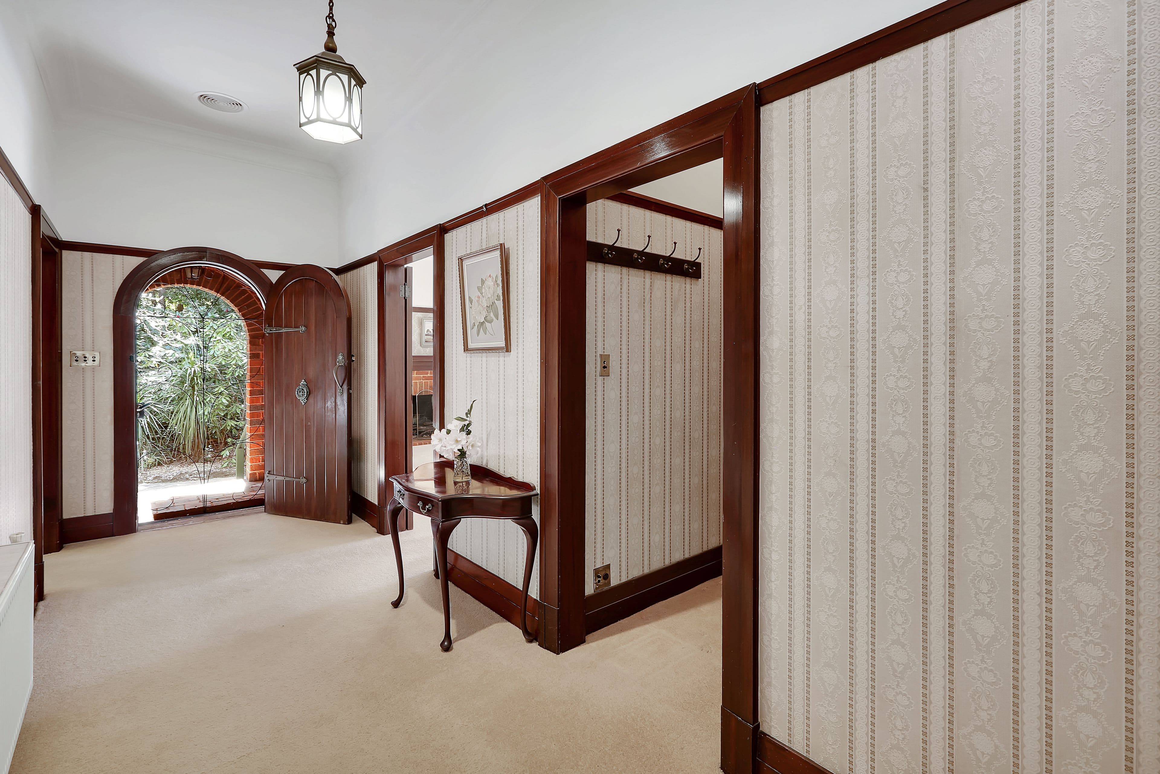 63-67 Boreas Street, Blackheath NSW 2785, Blackheath - Thumbnail 5