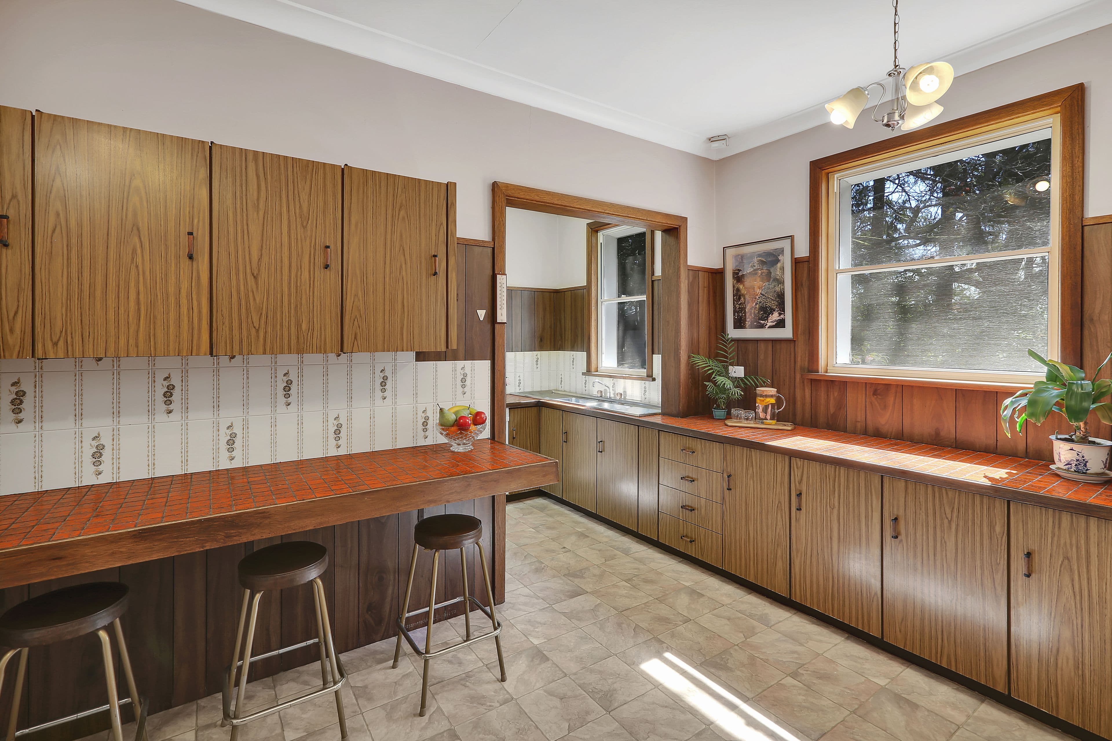 63-67 Boreas Street, Blackheath NSW 2785, Blackheath - Thumbnail 6