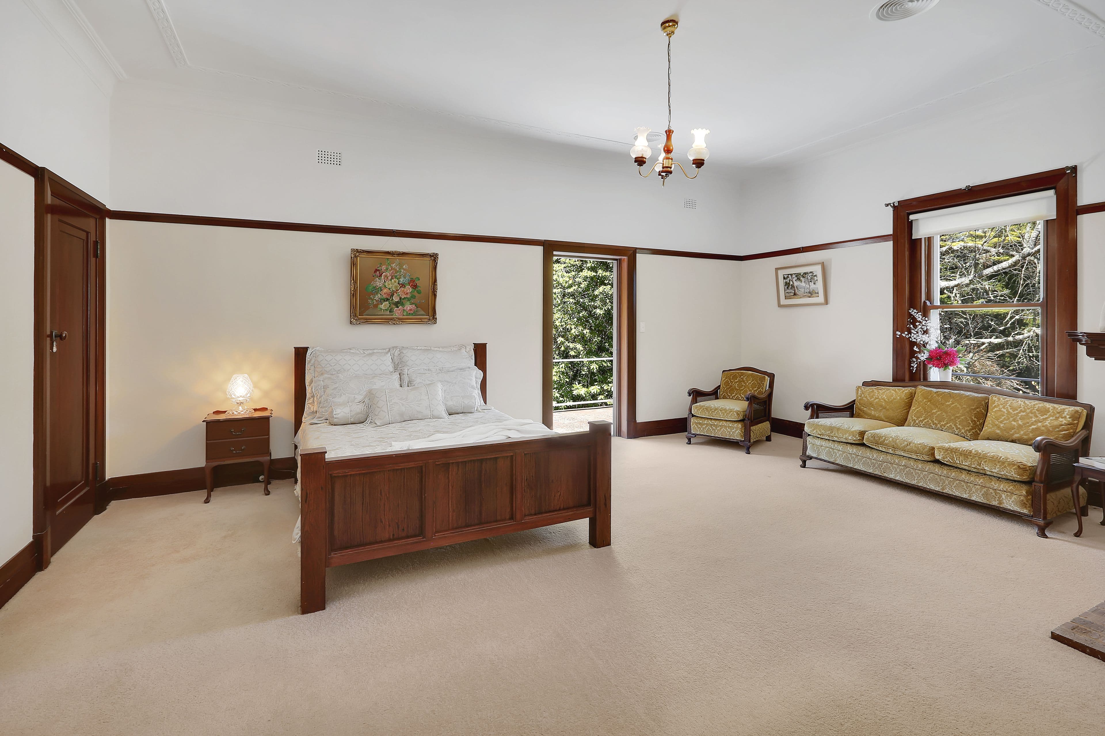 63-67 Boreas Street, Blackheath NSW 2785, Blackheath - Thumbnail 7
