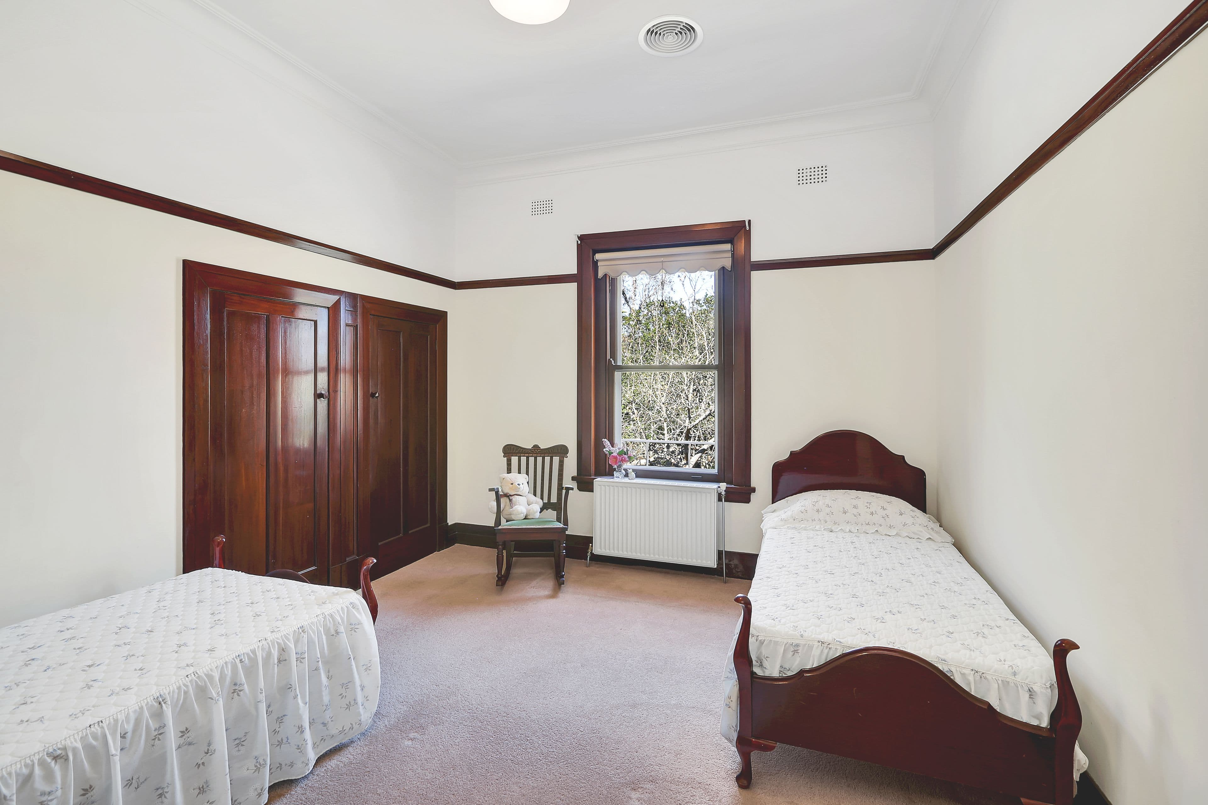 63-67 Boreas Street, Blackheath NSW 2785, Blackheath - Thumbnail 8