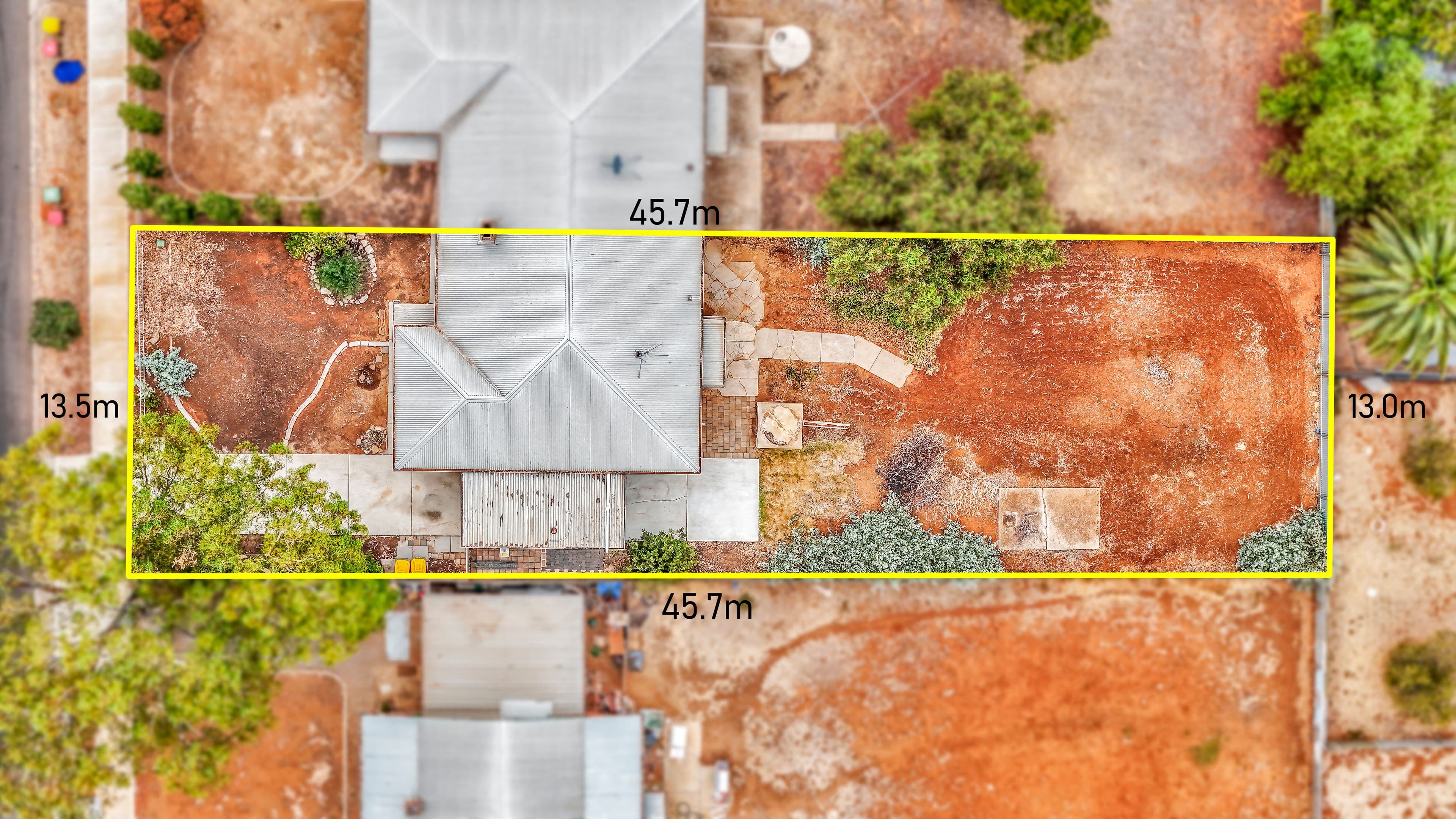7 Casterley Road, Elizabeth North SA 5113, Elizabeth North - Thumbnail 3