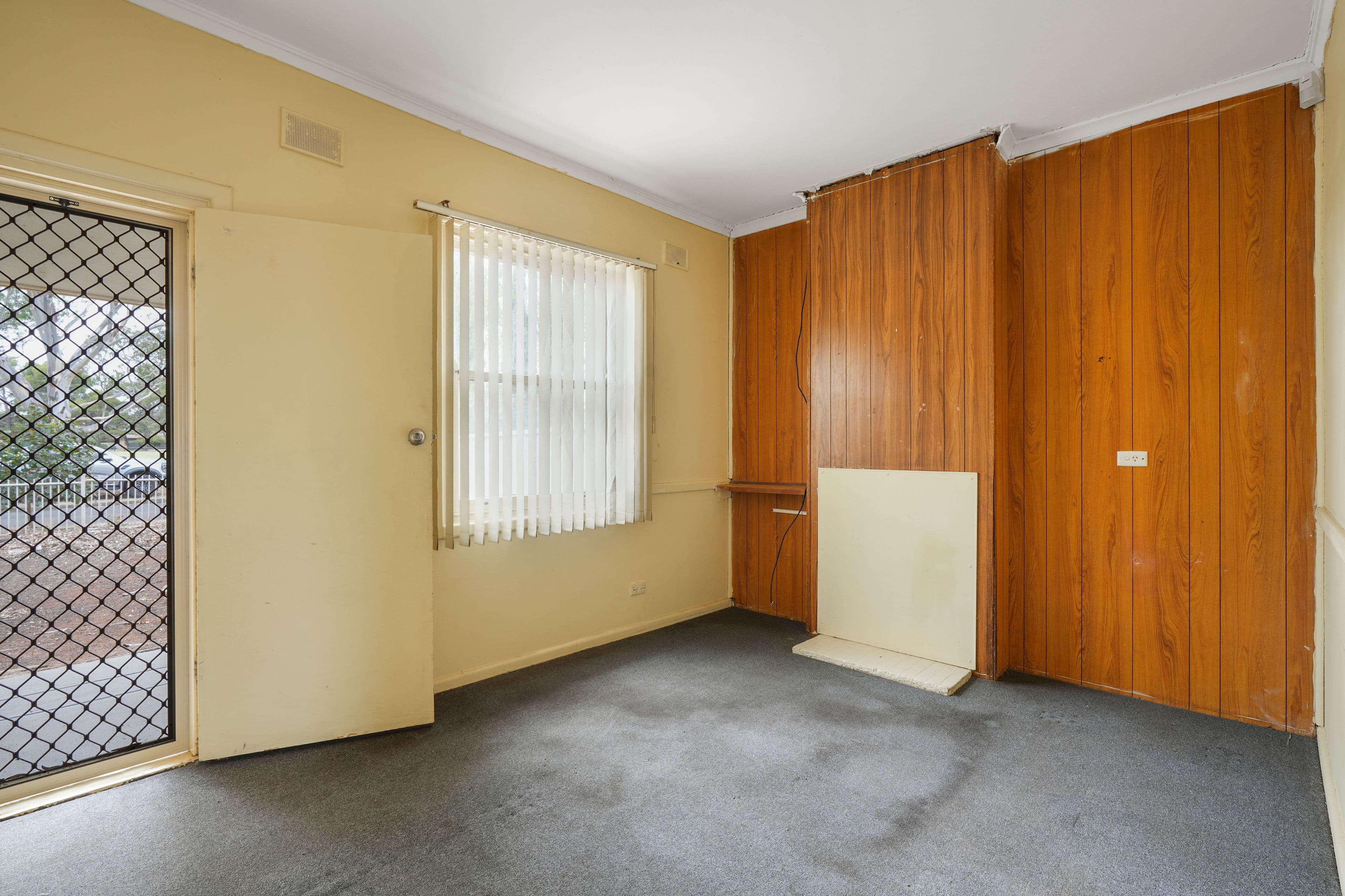 7 Casterley Road, Elizabeth North SA 5113, Elizabeth North - Thumbnail 4