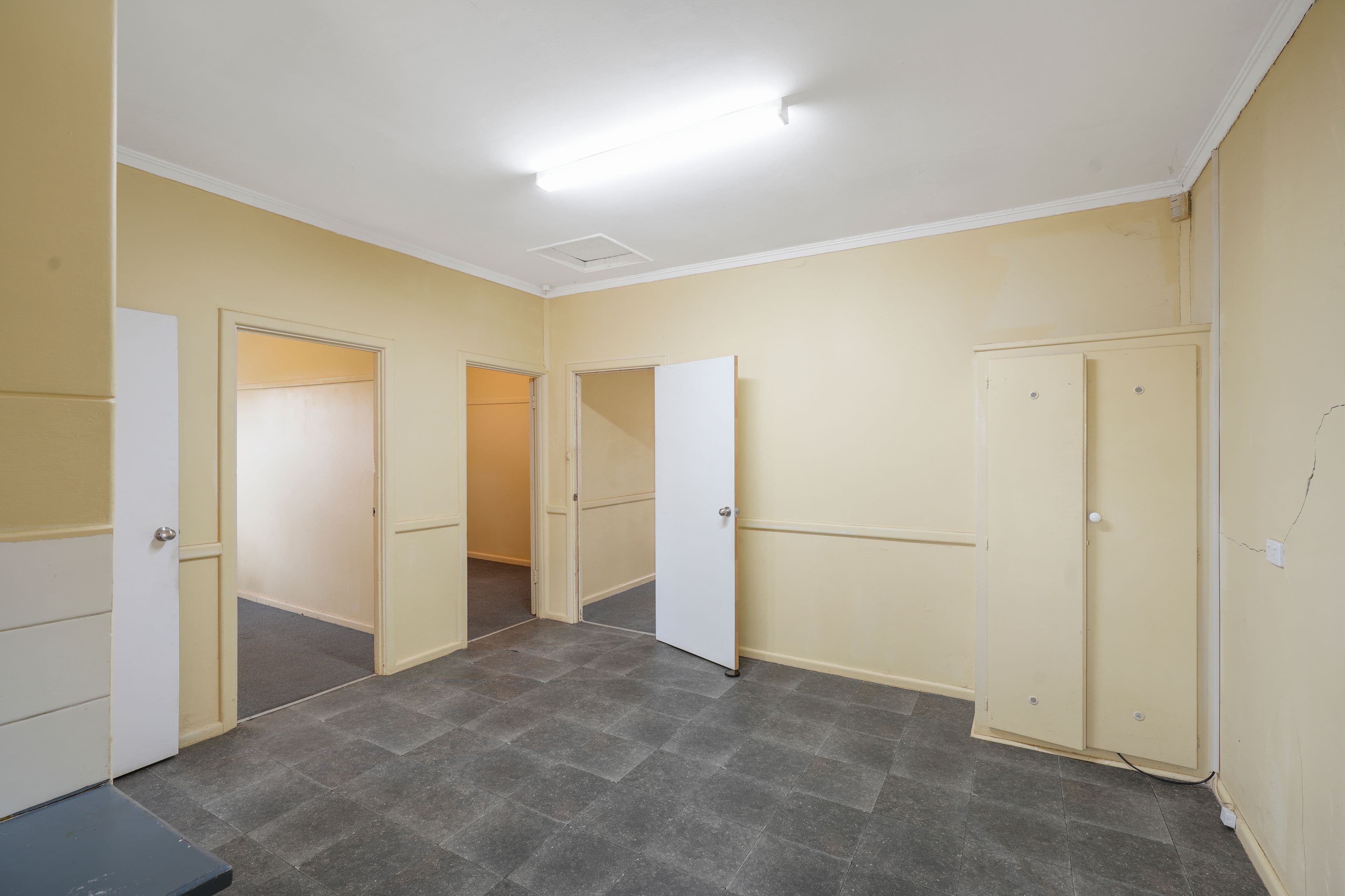 7 Casterley Road, Elizabeth North SA 5113, Elizabeth North - Thumbnail 5