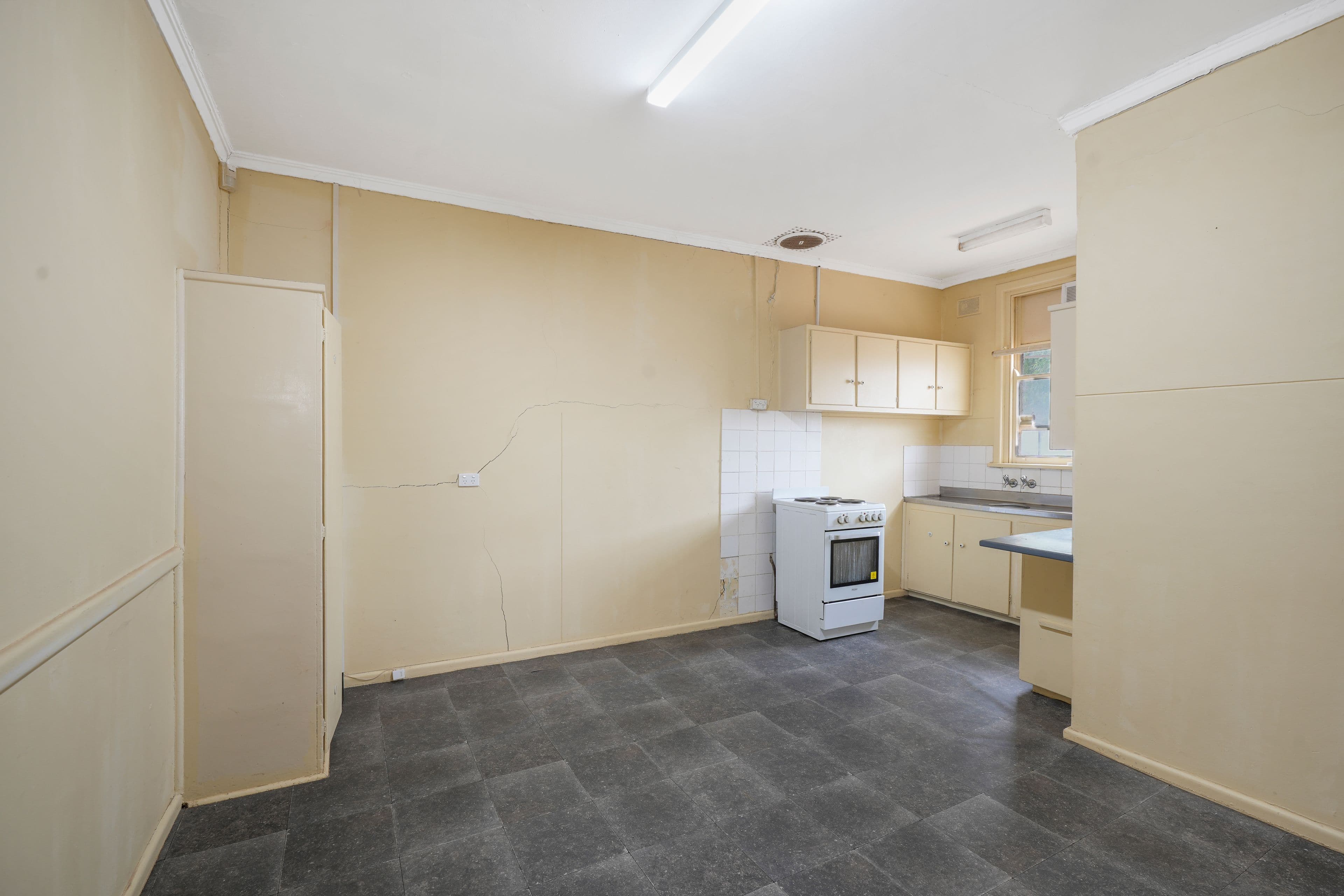 7 Casterley Road, Elizabeth North SA 5113, Elizabeth North - Thumbnail 6