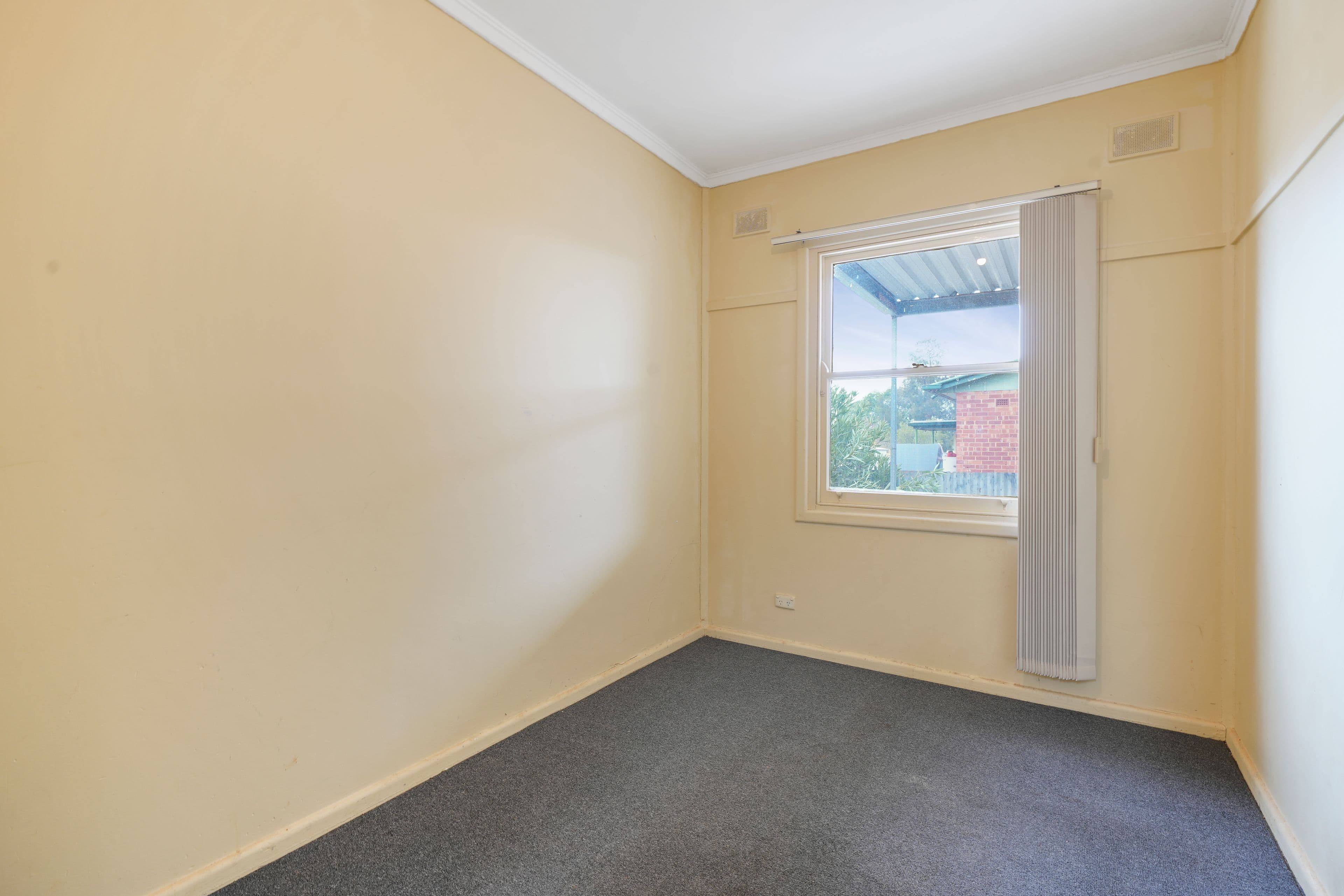 7 Casterley Road, Elizabeth North SA 5113, Elizabeth North - Thumbnail 8
