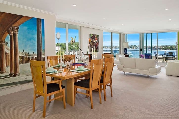 22 Ross Street, WAVERTON NSW 2060, Waverton - Thumbnail 3