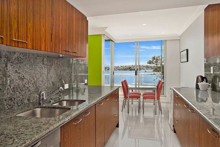 22 Ross Street, WAVERTON NSW 2060, Waverton - Thumbnail 5