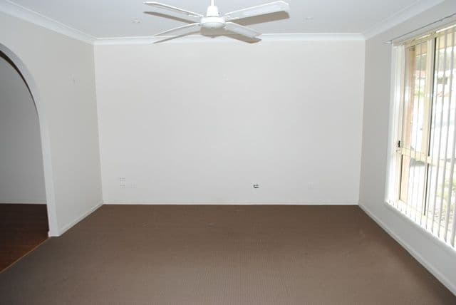 5 Kirkham Way, Sanctuary Point - Thumbnail 2