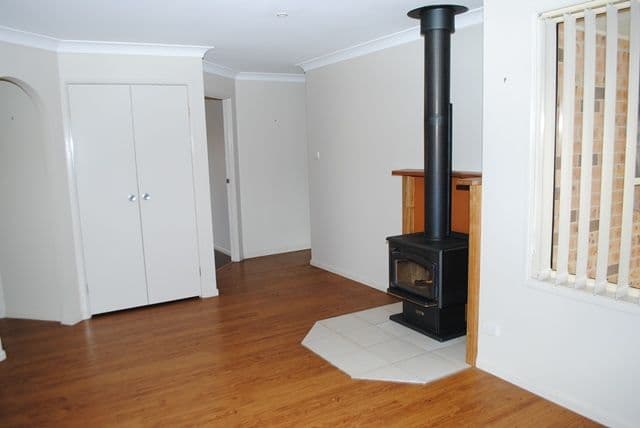 5 Kirkham Way, Sanctuary Point - Thumbnail 3