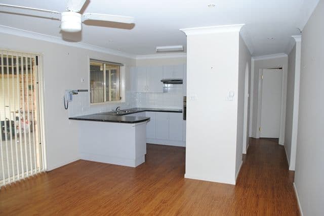 5 Kirkham Way, Sanctuary Point - Thumbnail 4