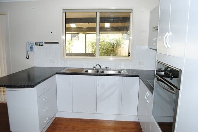 5 Kirkham Way, Sanctuary Point - Thumbnail 5