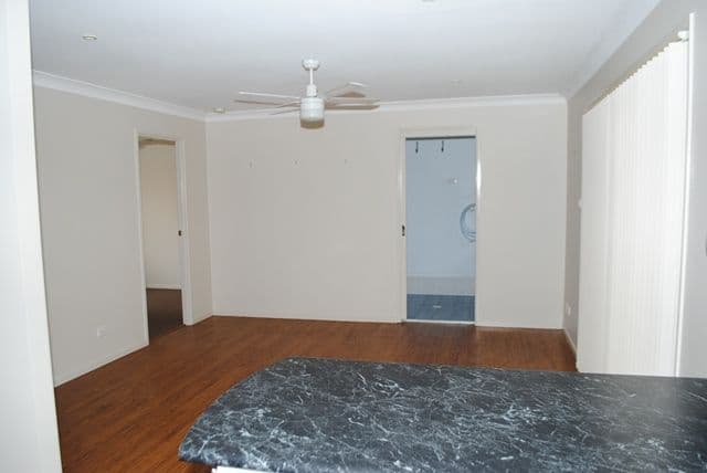 5 Kirkham Way, Sanctuary Point - Thumbnail 6