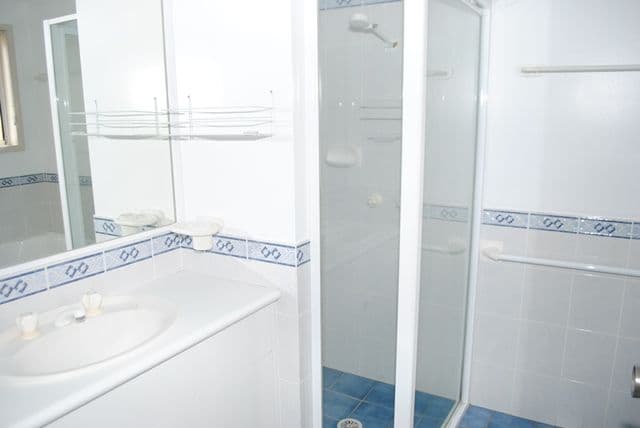 5 Kirkham Way, Sanctuary Point - Thumbnail 7