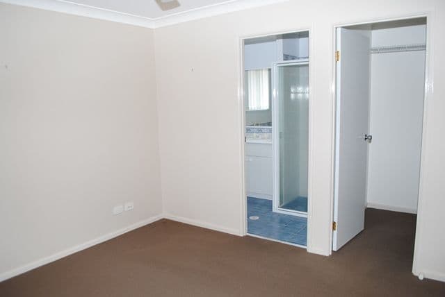 5 Kirkham Way, Sanctuary Point - Thumbnail 8