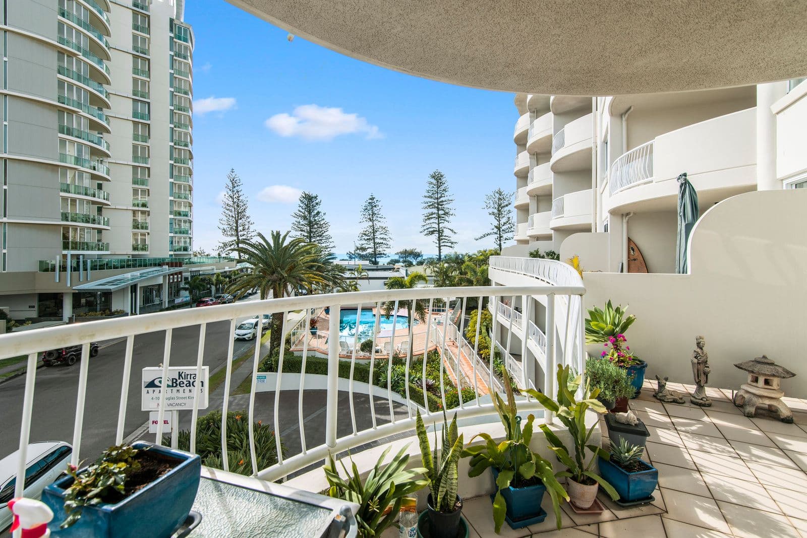 4-10 Douglas Street, Coolangatta QLD 4225, Coolangatta - Image 1