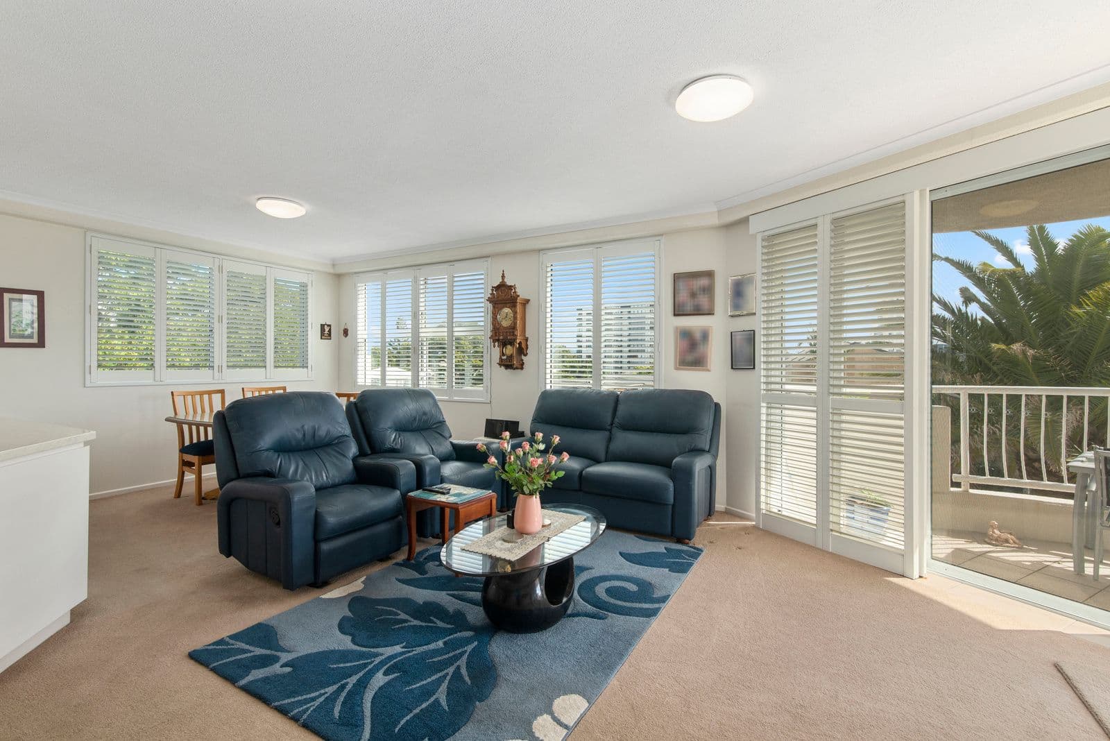4-10 Douglas Street, Coolangatta QLD 4225, Coolangatta - Thumbnail 2