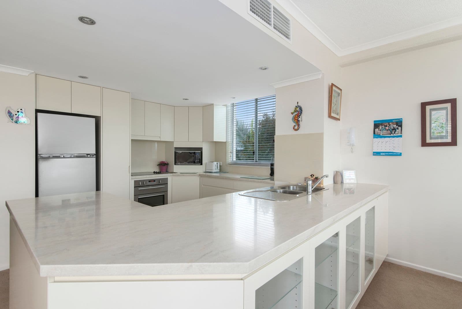 4-10 Douglas Street, Coolangatta QLD 4225, Coolangatta - Thumbnail 5