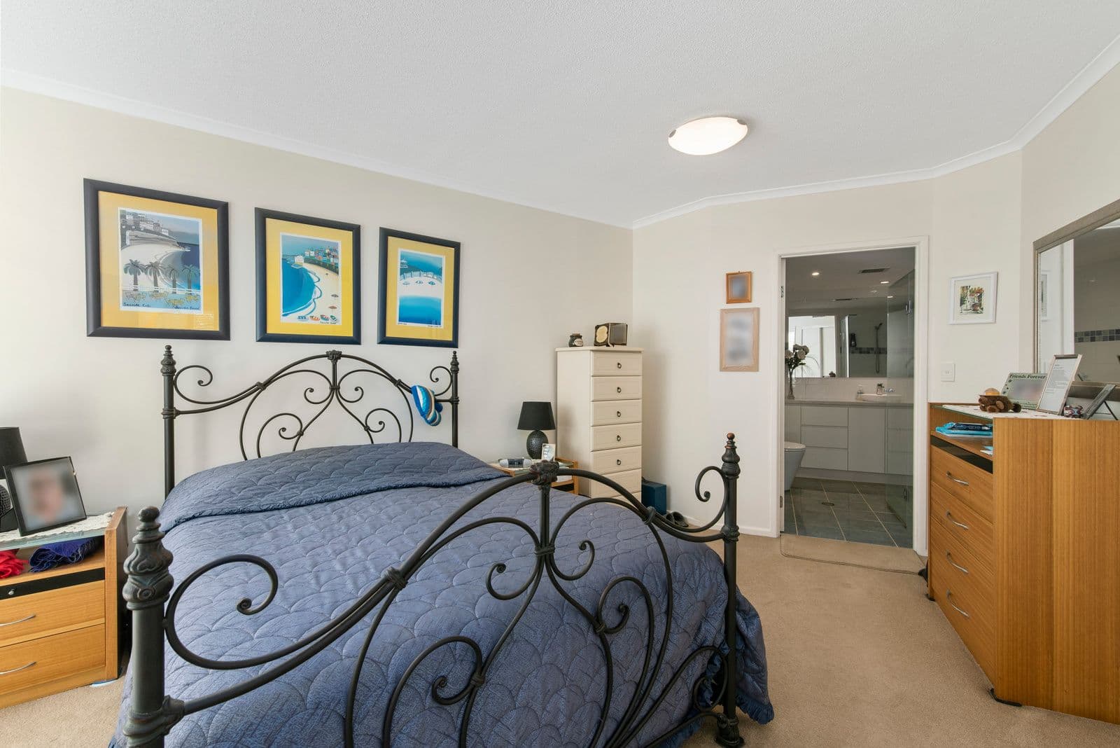 4-10 Douglas Street, Coolangatta QLD 4225, Coolangatta - Thumbnail 6