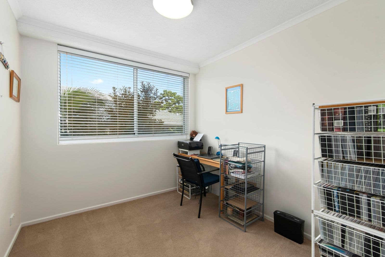 4-10 Douglas Street, Coolangatta QLD 4225, Coolangatta - Thumbnail 8