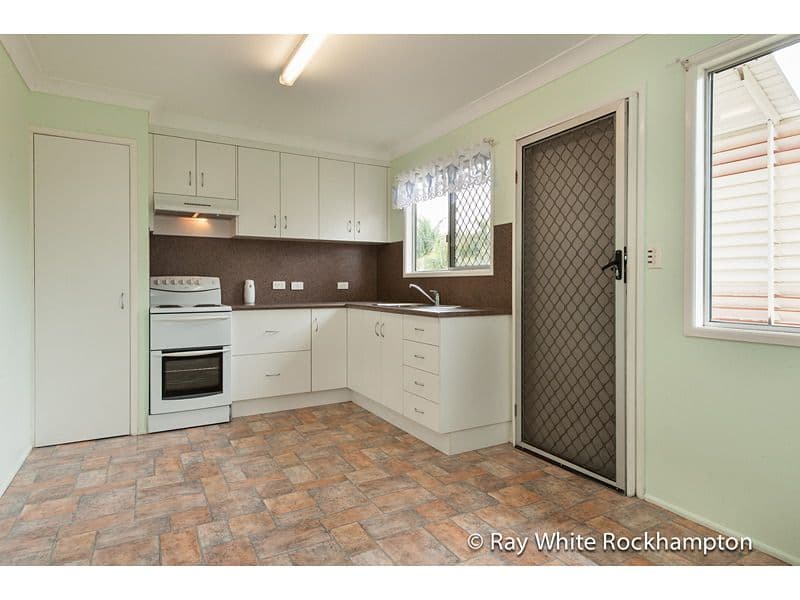 47 Stenlake Avenue, KAWANA QLD 4701, Kawana - Thumbnail 3