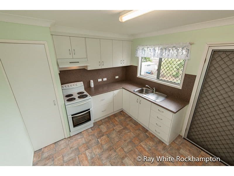 47 Stenlake Avenue, KAWANA QLD 4701, Kawana - Thumbnail 4