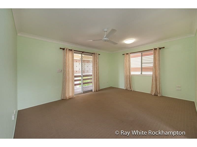 47 Stenlake Avenue, KAWANA QLD 4701, Kawana - Thumbnail 5
