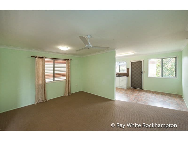 47 Stenlake Avenue, KAWANA QLD 4701, Kawana - Thumbnail 6