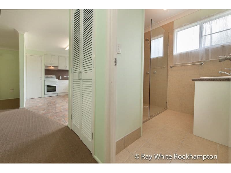 47 Stenlake Avenue, KAWANA QLD 4701, Kawana - Thumbnail 7