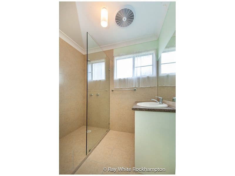 47 Stenlake Avenue, KAWANA QLD 4701, Kawana - Thumbnail 8