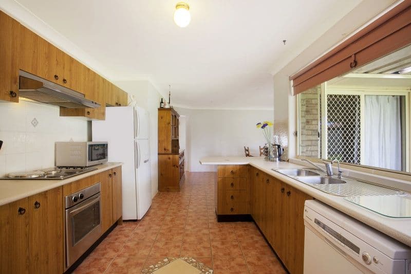 39 Ann Street, WALLALONG NSW 2320, Wallalong - Thumbnail 3