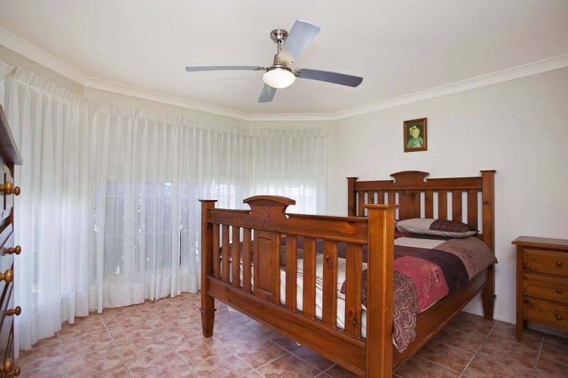 39 Ann Street, WALLALONG NSW 2320, Wallalong - Thumbnail 5