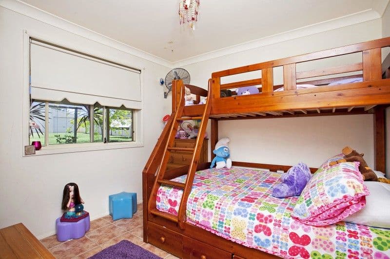 39 Ann Street, WALLALONG NSW 2320, Wallalong - Thumbnail 6