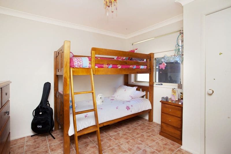 39 Ann Street, WALLALONG NSW 2320, Wallalong - Thumbnail 7