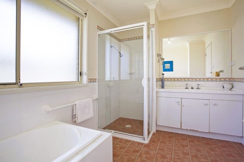 39 Ann Street, WALLALONG NSW 2320, Wallalong - Thumbnail 8