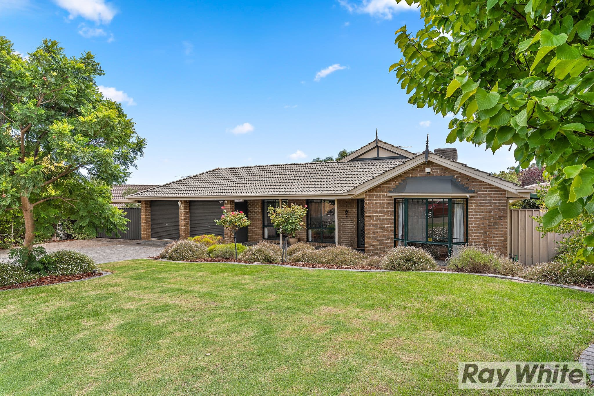 34 Gateacre Brow, Onkaparinga Hills SA 5163, Onkaparinga Hills - Image 1
