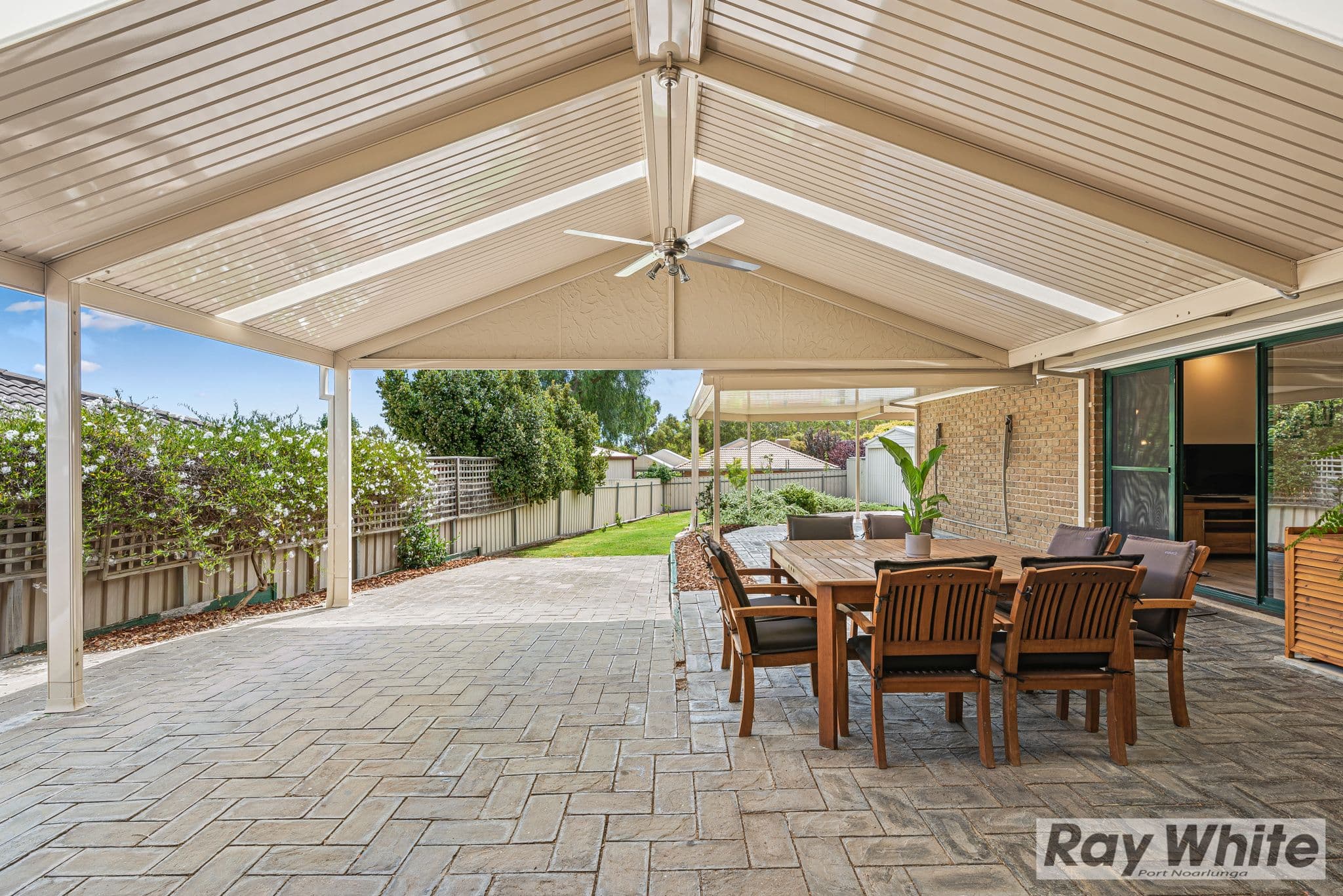 34 Gateacre Brow, Onkaparinga Hills SA 5163, Onkaparinga Hills - Thumbnail 3
