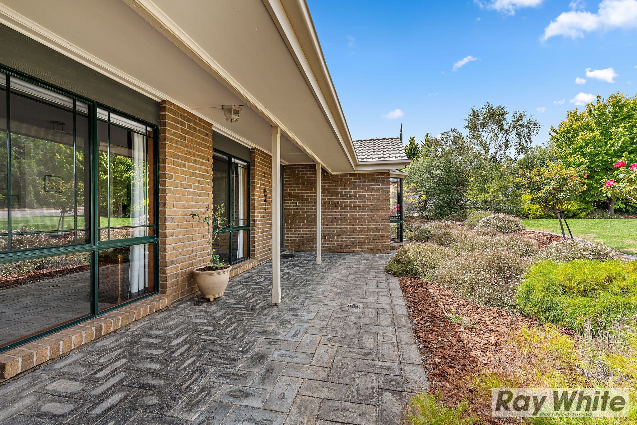34 Gateacre Brow, Onkaparinga Hills SA 5163, Onkaparinga Hills - Thumbnail 4