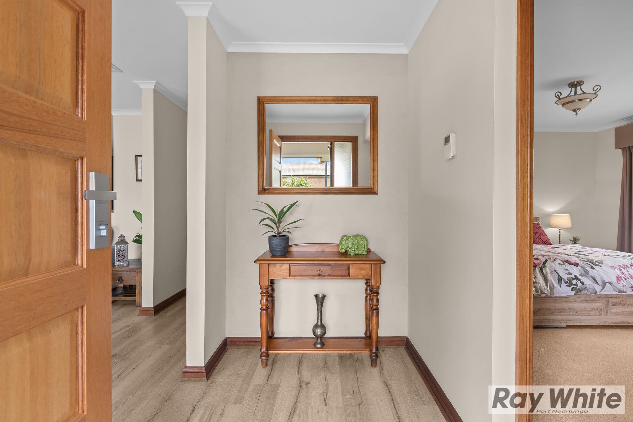 34 Gateacre Brow, Onkaparinga Hills SA 5163, Onkaparinga Hills - Thumbnail 5