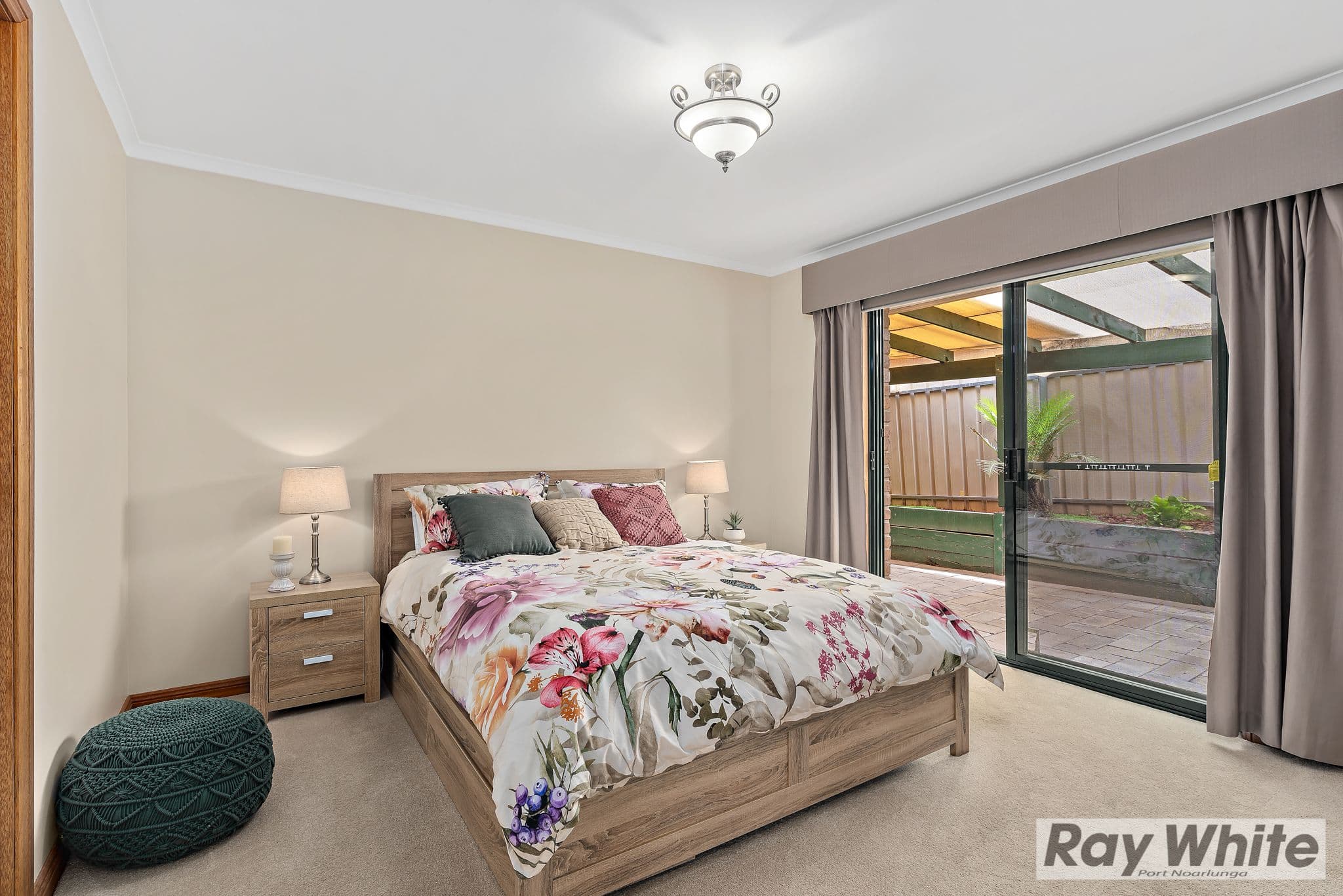 34 Gateacre Brow, Onkaparinga Hills SA 5163, Onkaparinga Hills - Thumbnail 6