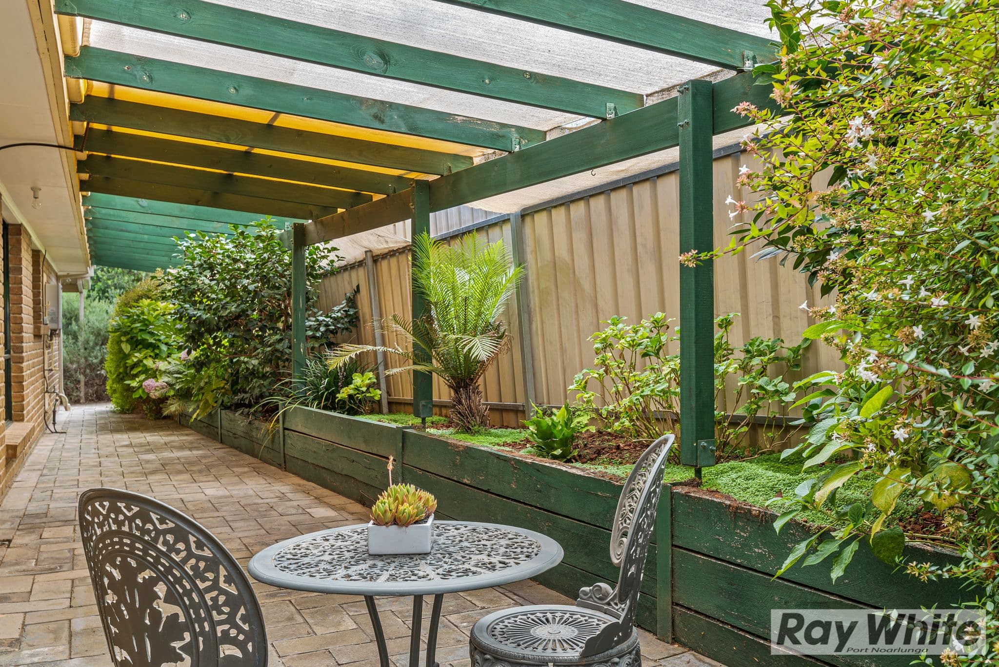 34 Gateacre Brow, Onkaparinga Hills SA 5163, Onkaparinga Hills - Thumbnail 7