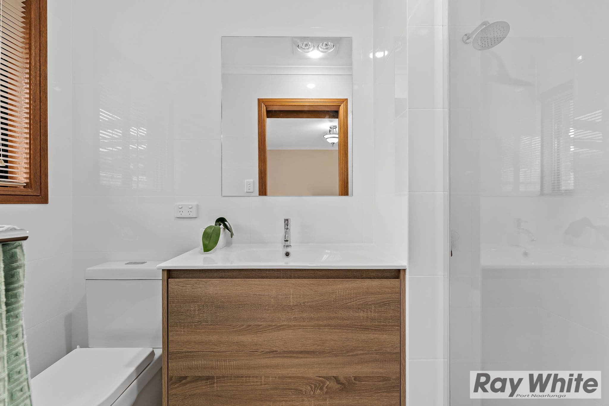 34 Gateacre Brow, Onkaparinga Hills SA 5163, Onkaparinga Hills - Thumbnail 8