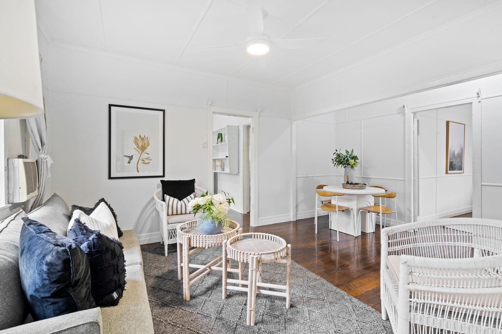 11 Albert Street, Rocklea QLD 4106, Rocklea - Thumbnail 3