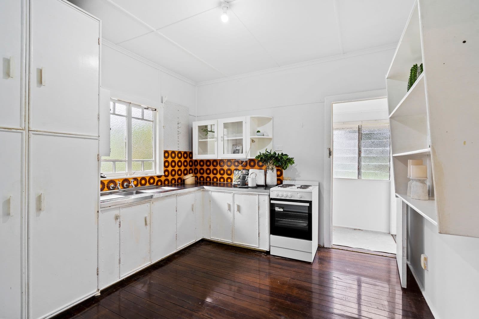 11 Albert Street, Rocklea QLD 4106, Rocklea - Thumbnail 7