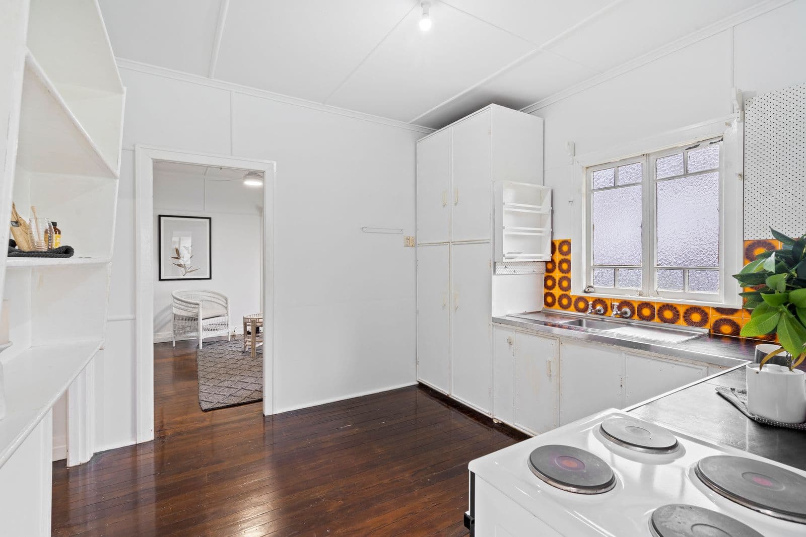11 Albert Street, Rocklea QLD 4106, Rocklea - Thumbnail 8