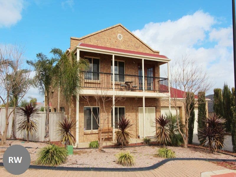 127 Beckham Rise, Craigmore SA 5114, Craigmore - Image 1