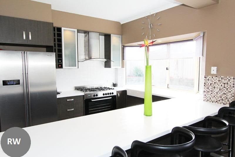 127 Beckham Rise, Craigmore SA 5114, Craigmore - Thumbnail 2