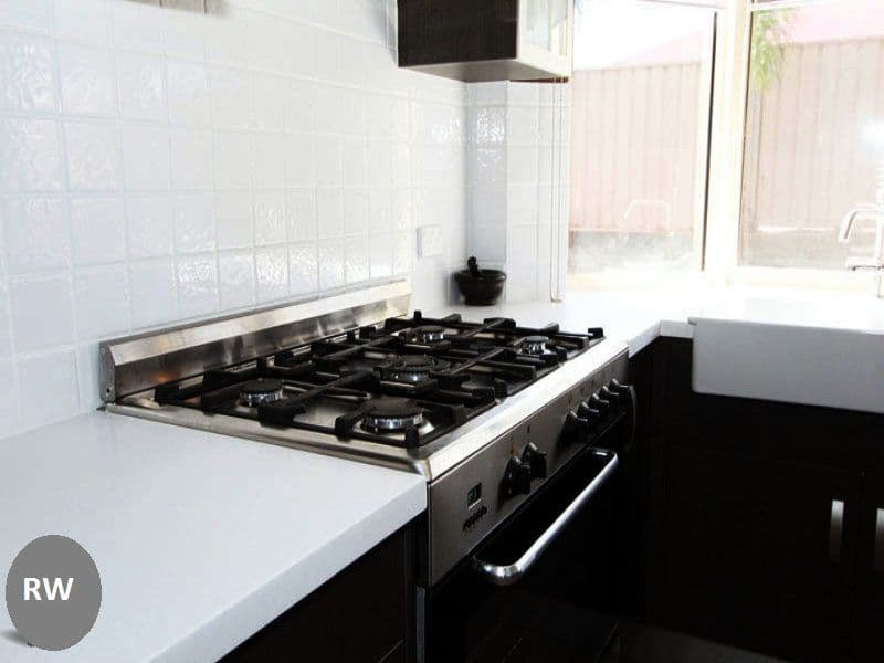 127 Beckham Rise, Craigmore SA 5114, Craigmore - Thumbnail 3